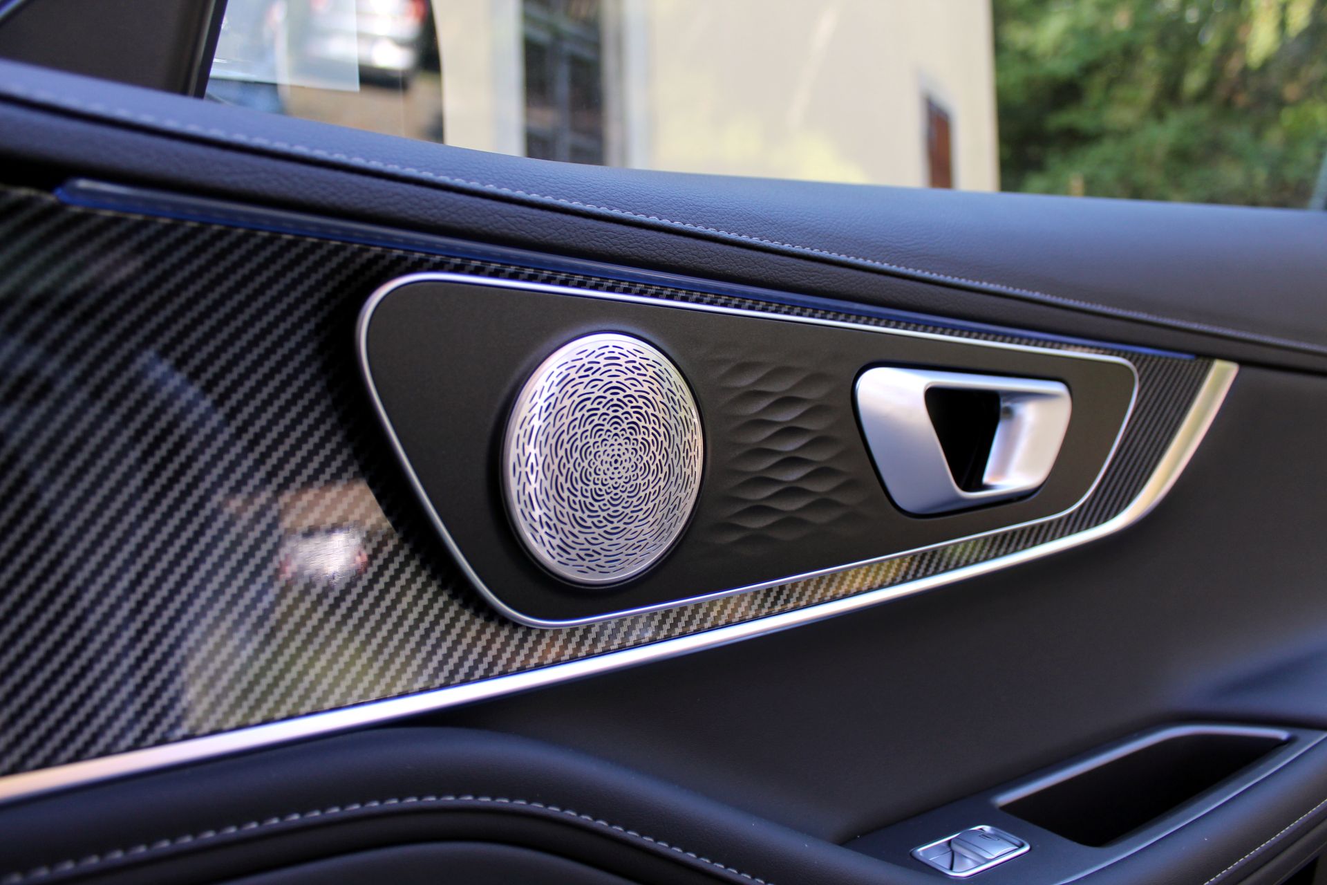 chery-tiggo-7-teszt-carnet-hir-18