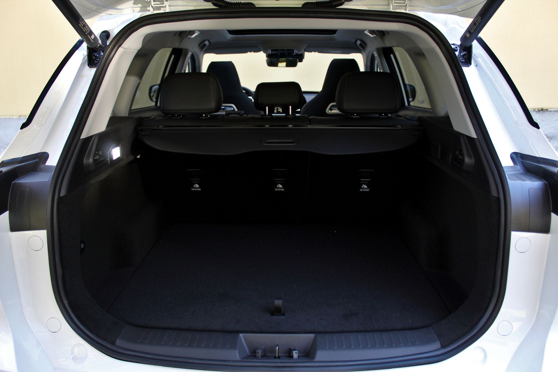 chery-tiggo-7-teszt-carnet-hir-19