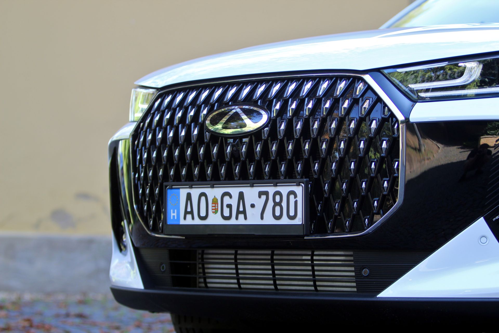 chery-tiggo-7-teszt-carnet-hir-2