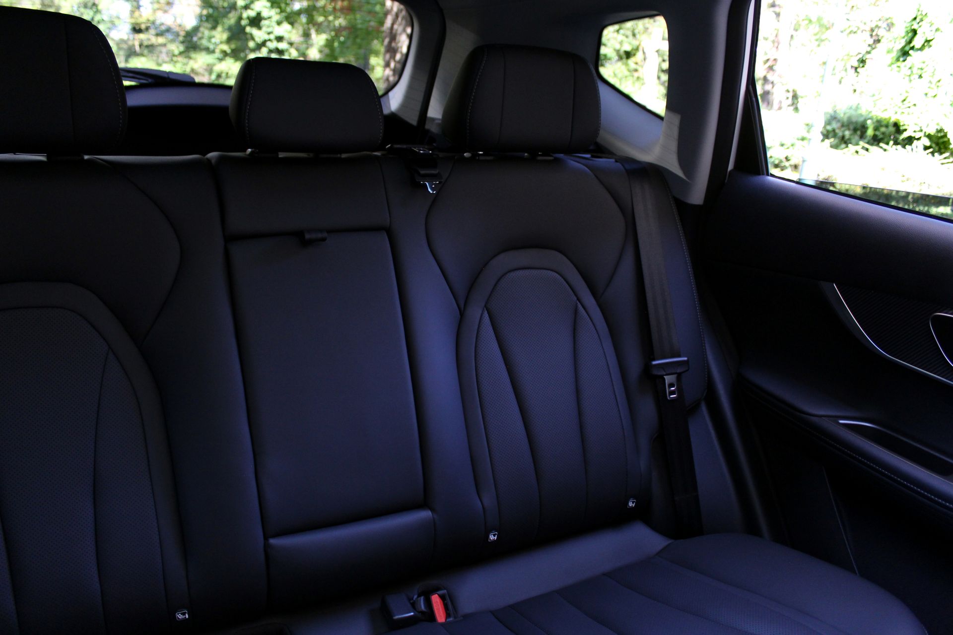 chery-tiggo-7-teszt-carnet-hir-21