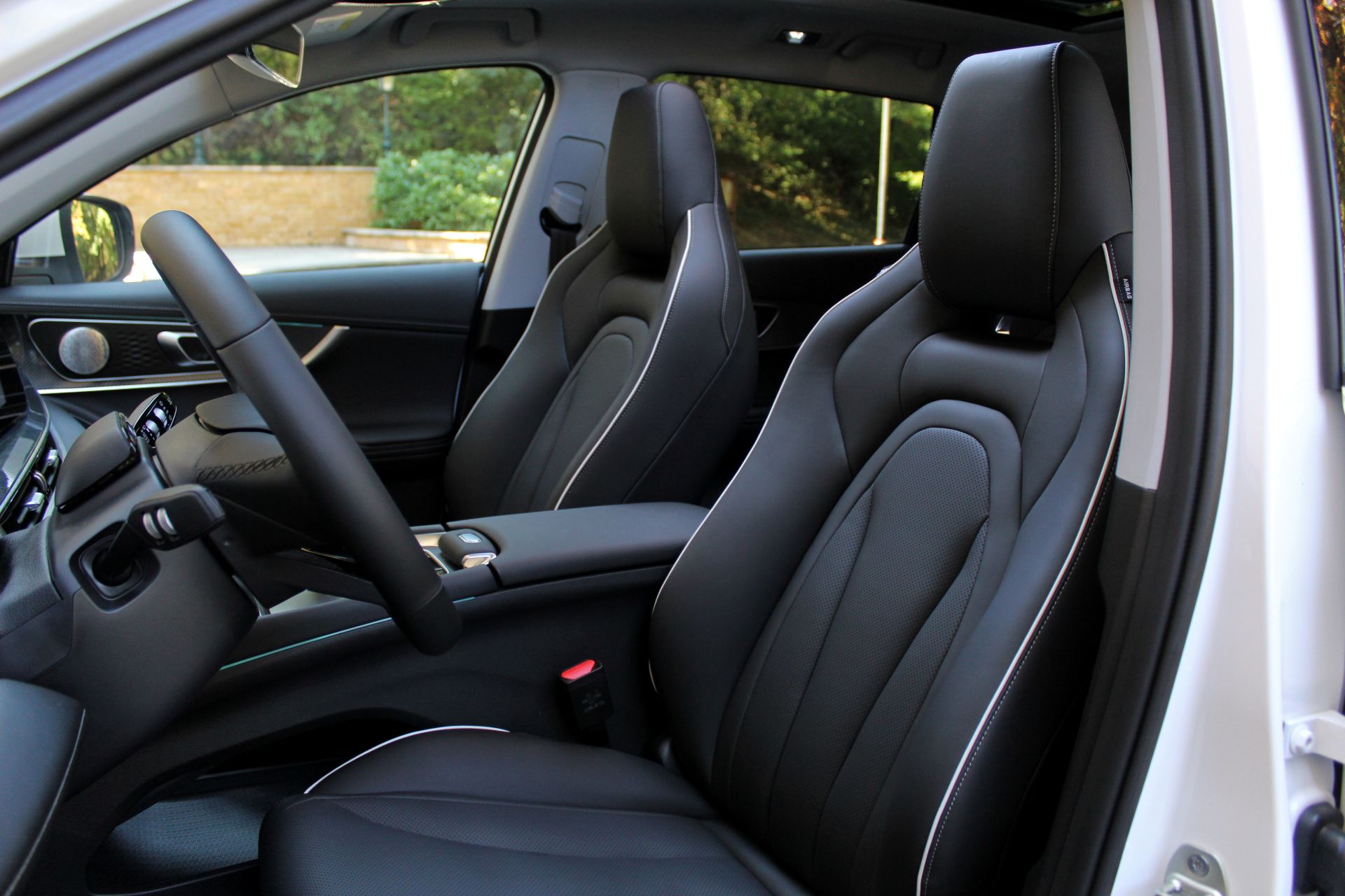 chery-tiggo-7-teszt-carnet-hir-24