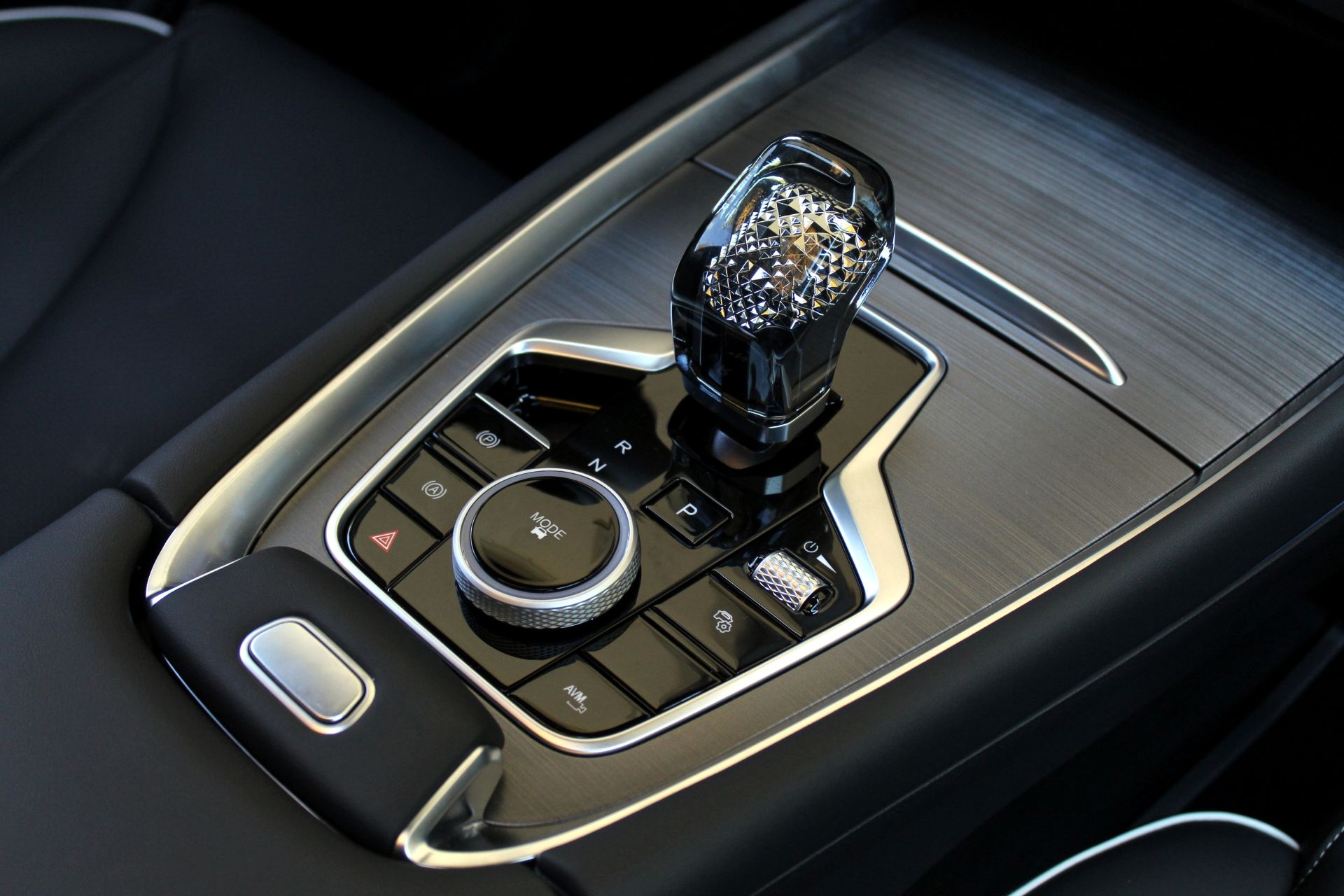 chery-tiggo-7-teszt-carnet-hir-28