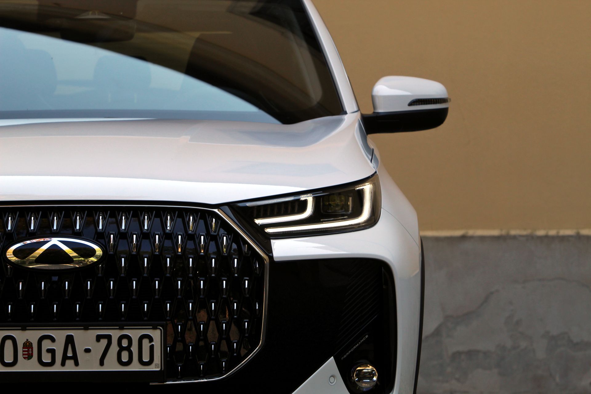 chery-tiggo-7-teszt-carnet-hir-3