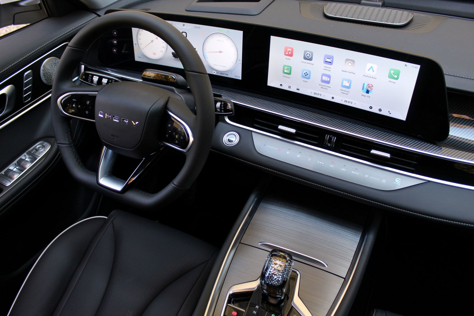 chery-tiggo-7-teszt-carnet-hir-32