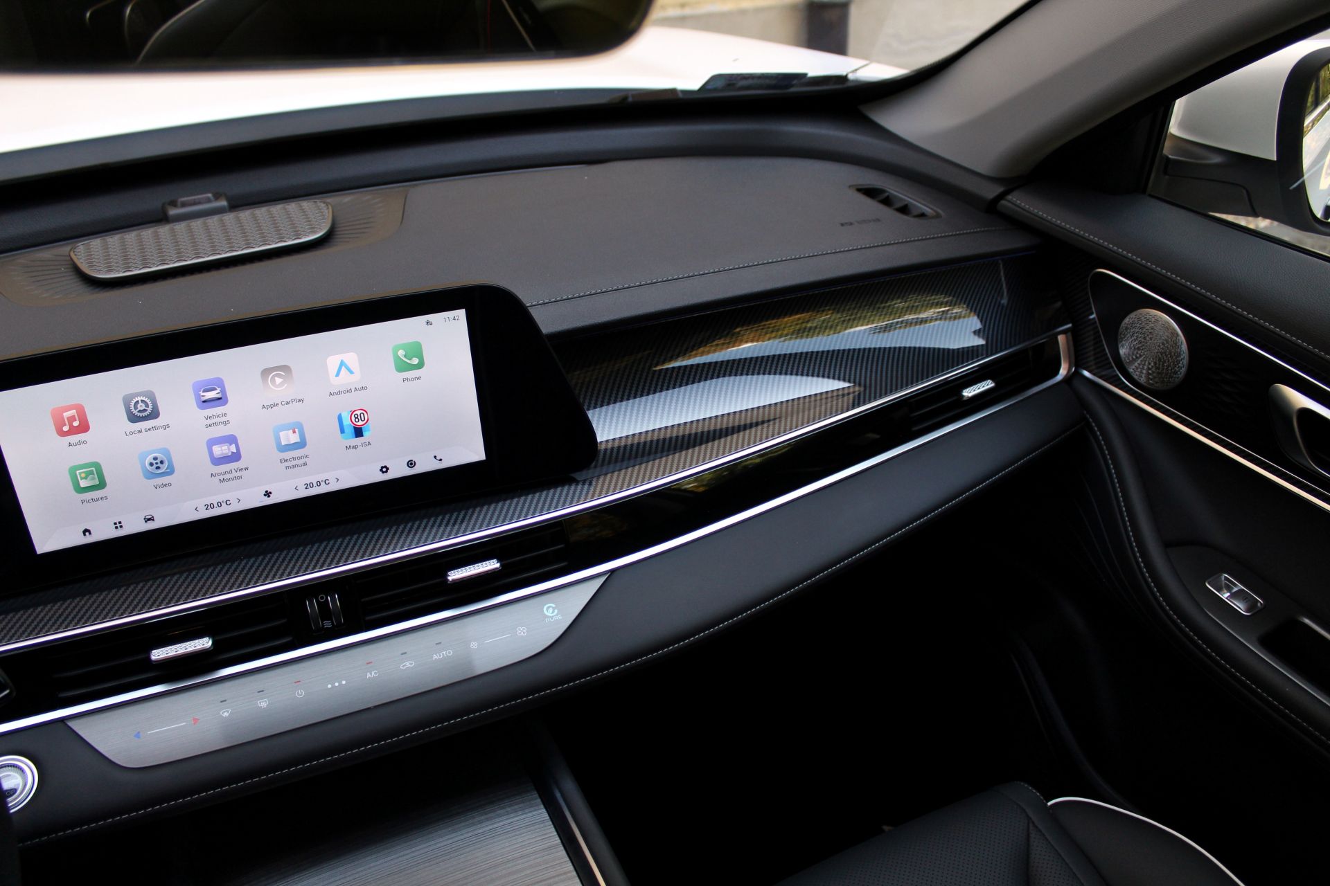 chery-tiggo-7-teszt-carnet-hir-36