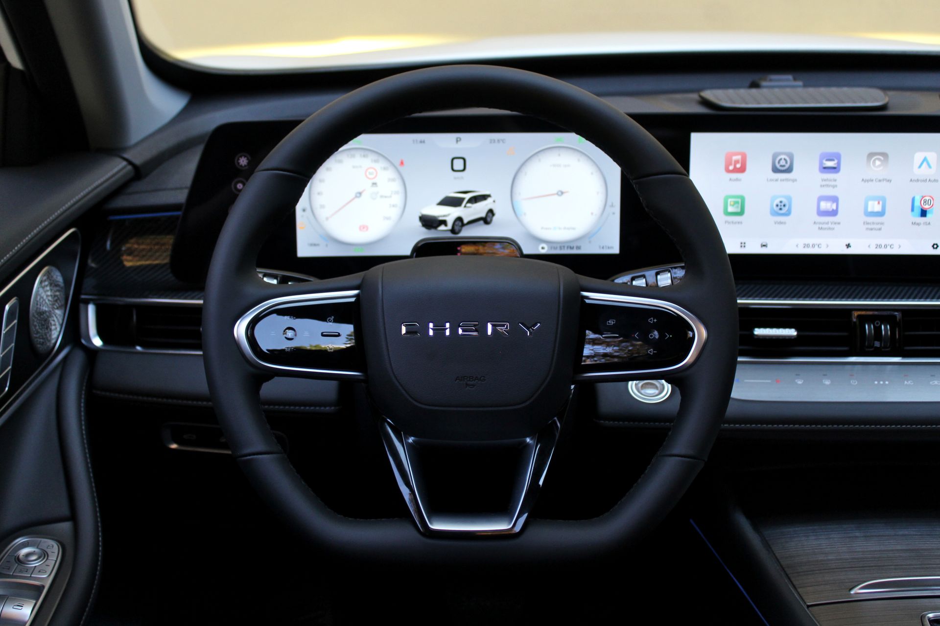 chery-tiggo-7-teszt-carnet-hir-39