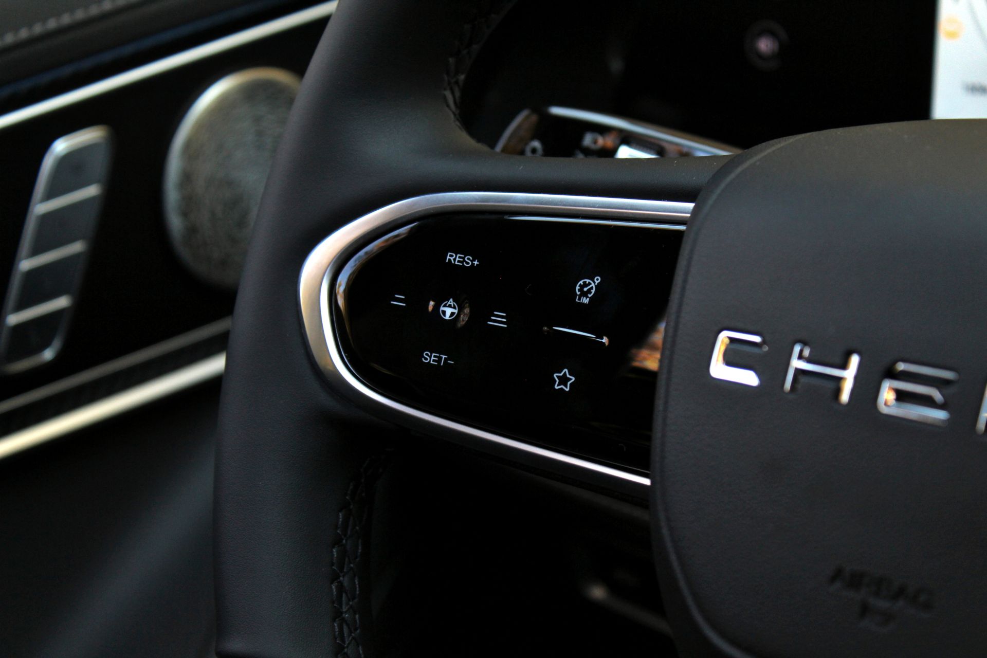 chery-tiggo-7-teszt-carnet-hir-41