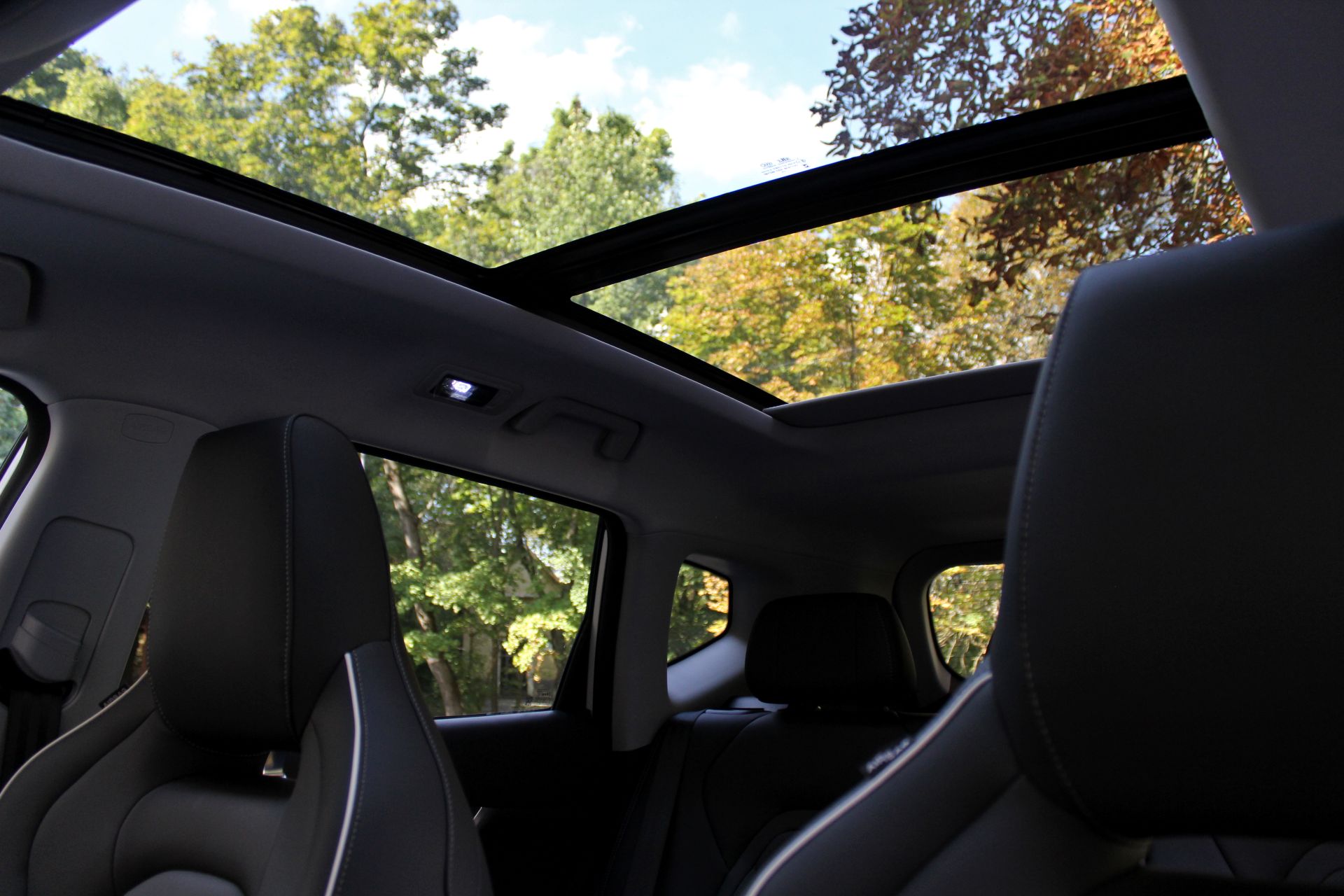 chery-tiggo-7-teszt-carnet-hir-43