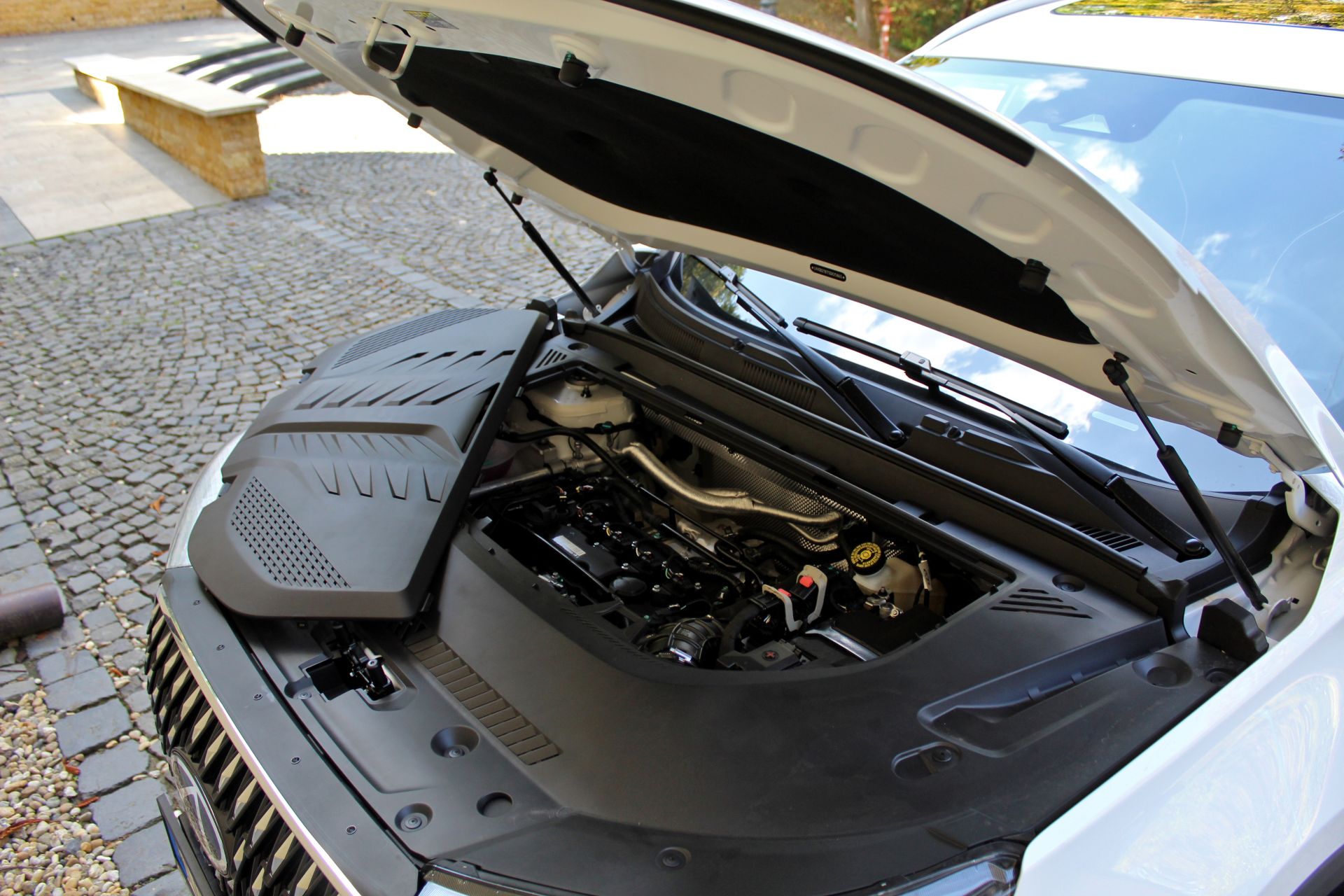 chery-tiggo-7-teszt-carnet-hir-44