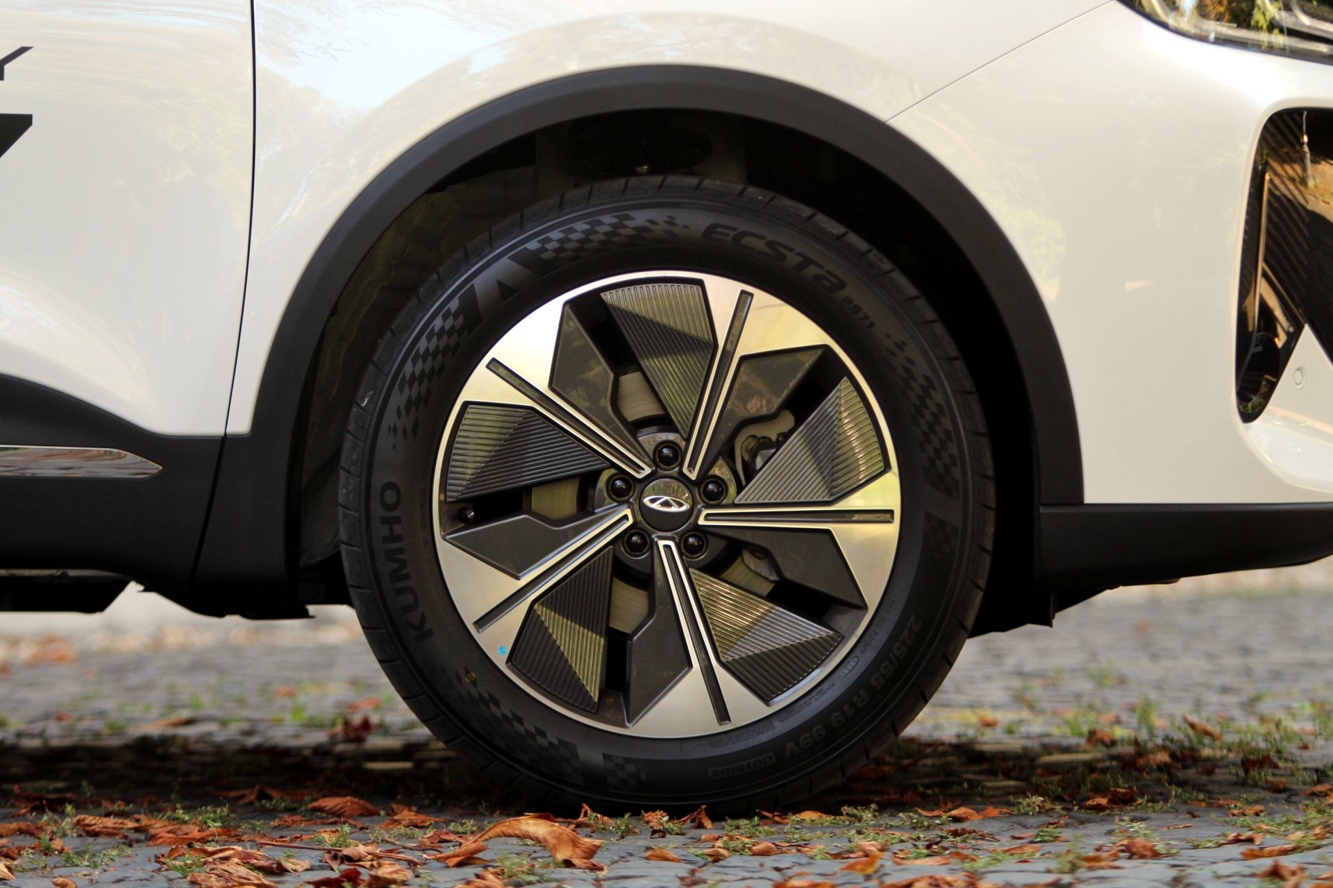 chery-tiggo-7-teszt-carnet-hir-5