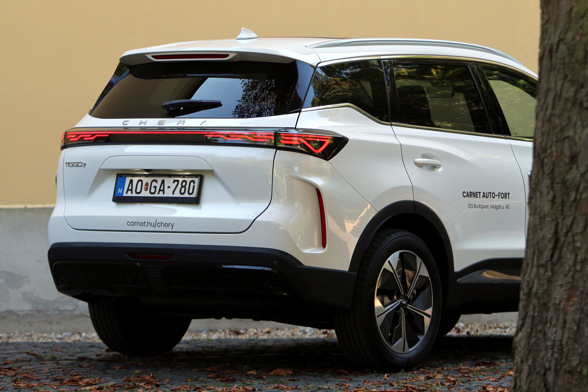 chery-tiggo-7-teszt-carnet-hir-7