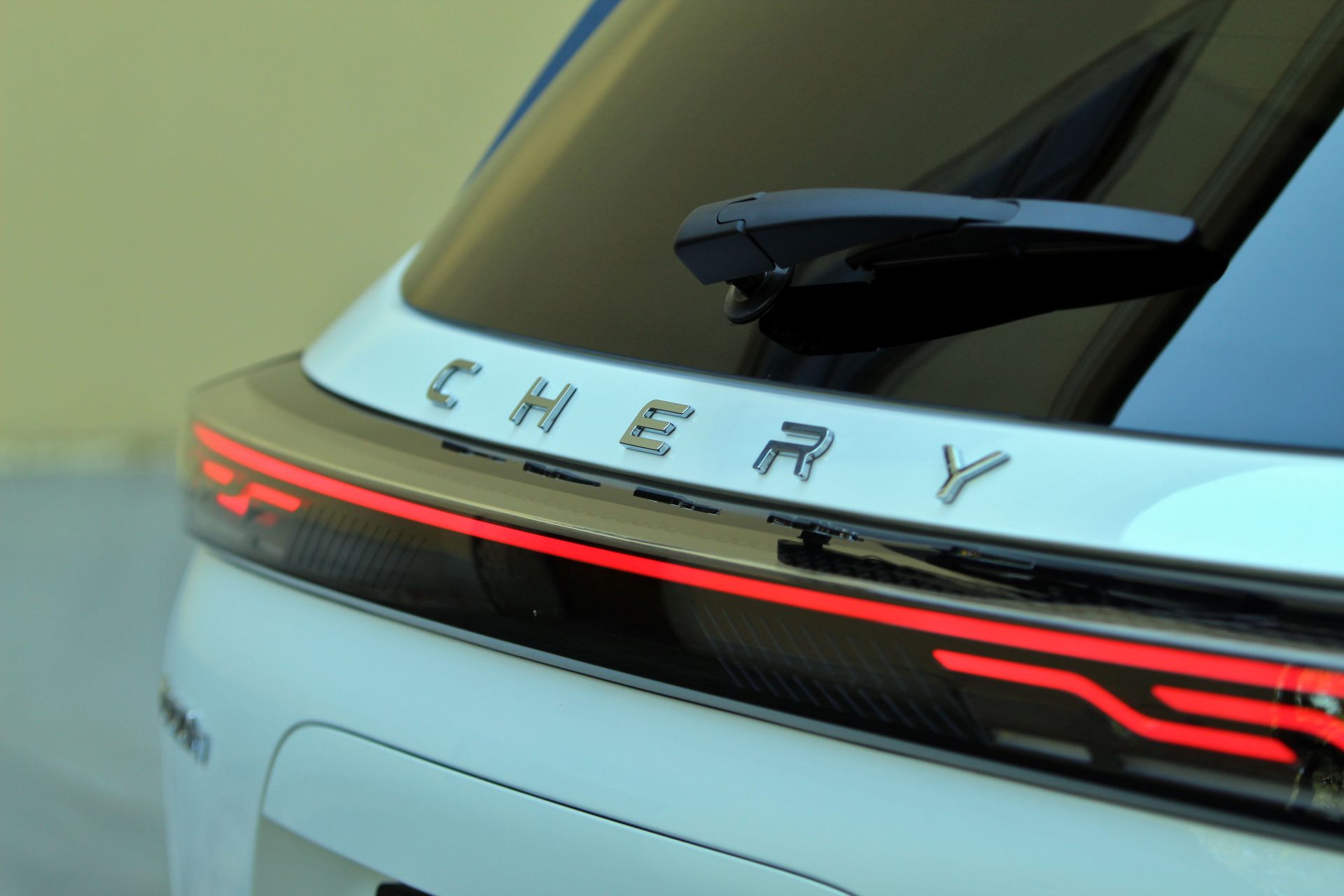 /chery-tiggo-7-teszt-carnet-hir-8