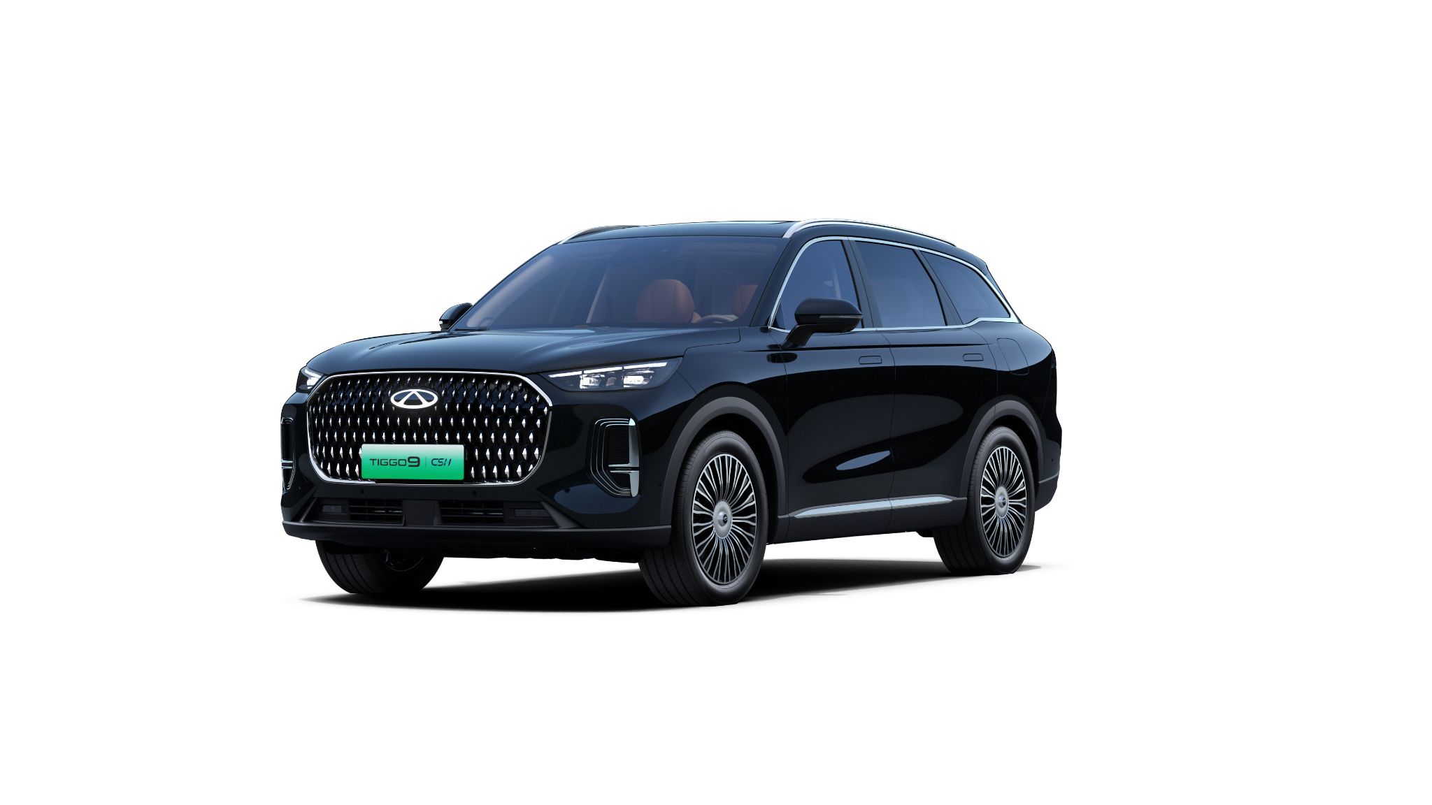 chery-tiggo-4-red