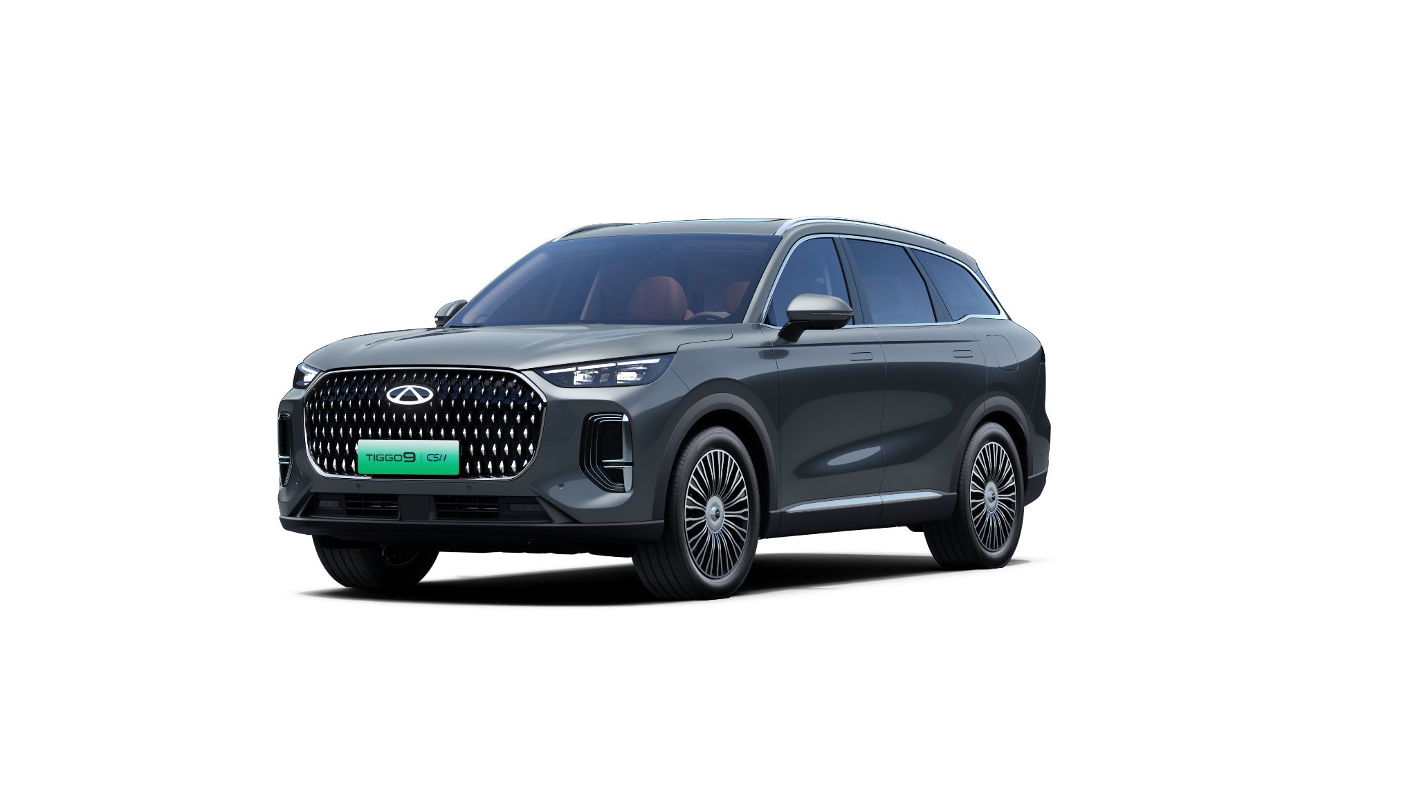 chery-tiggo-4-ezust