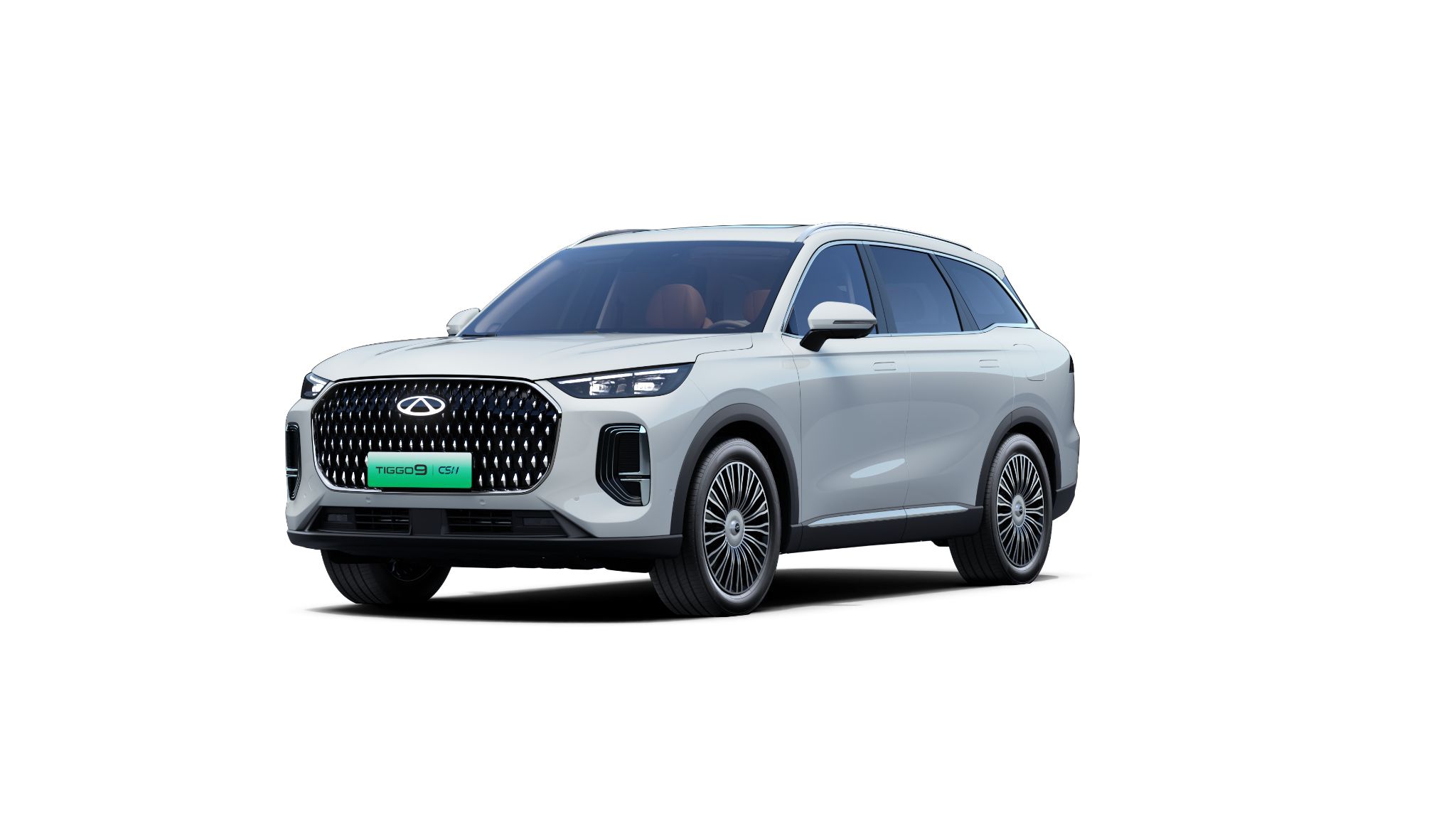 chery-tiggo-4-feher