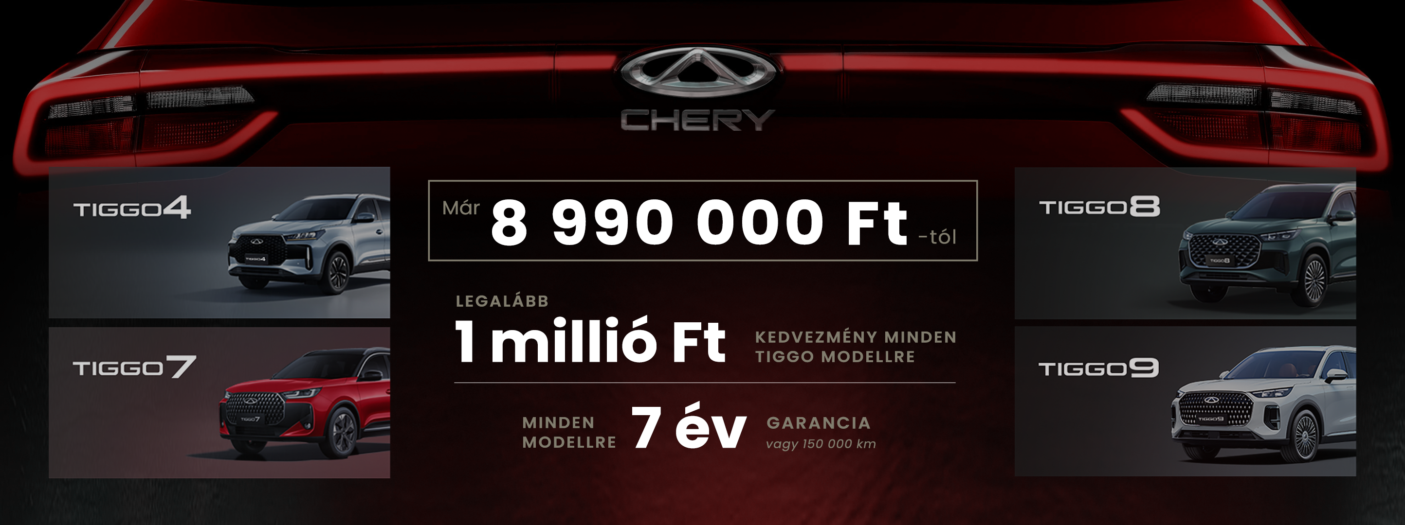 chery-carnet-kiemelt-ajanlatok