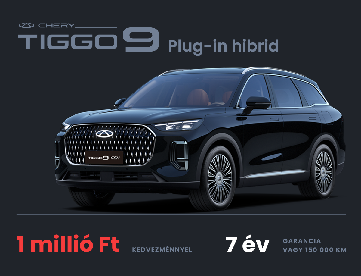 chery-tiggo-9-bevezeto-ajanlat-carnet