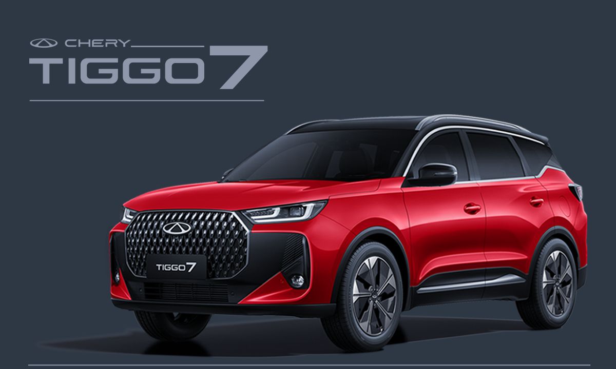 chery-tiggo-7-bevezeto-ajanlat-carnet