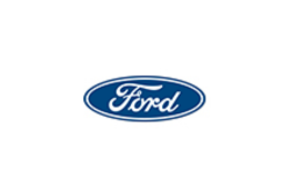 ford-carnet
