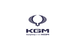 kgm-carnet