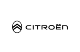 citroen-carnet