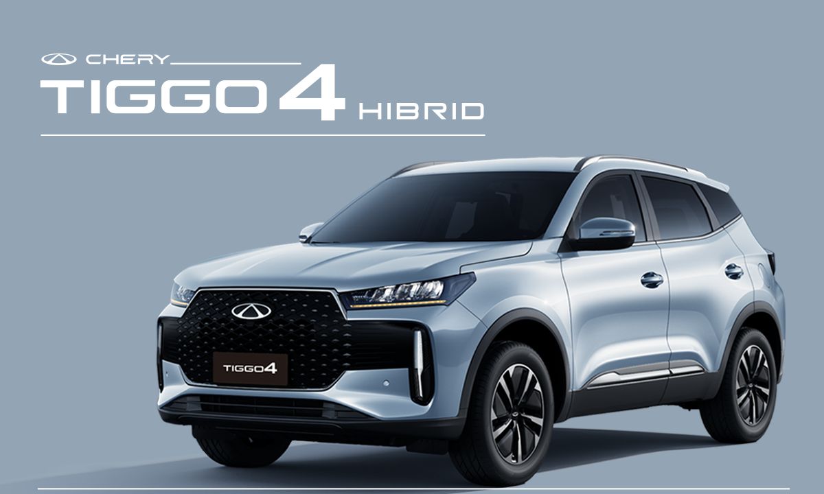 chery-tiggo-4-kiemelt-ajanlat-carnet