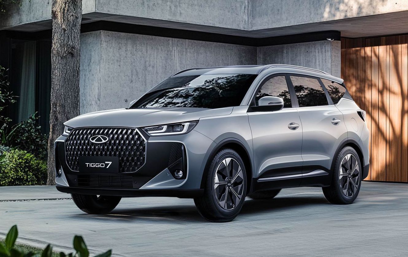 chery-tiggo-9-carnet-akcio