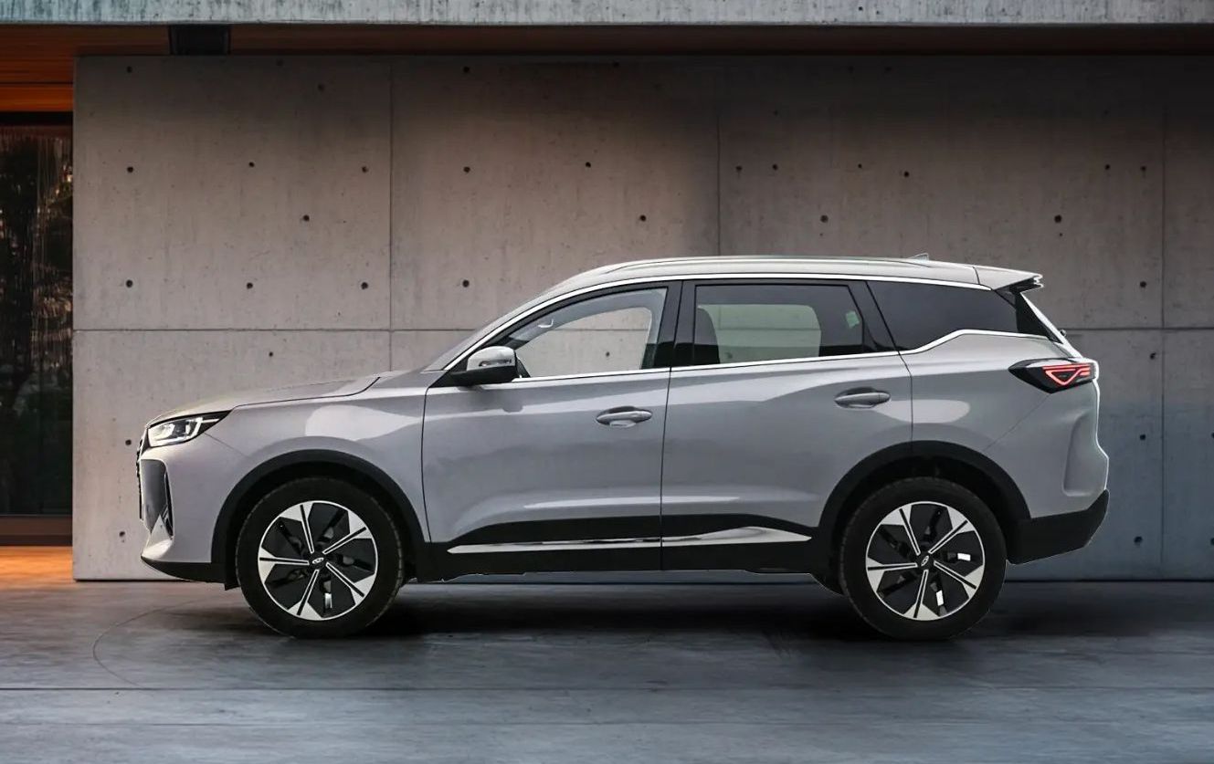 chery-tiggo-7-carnet-akcio