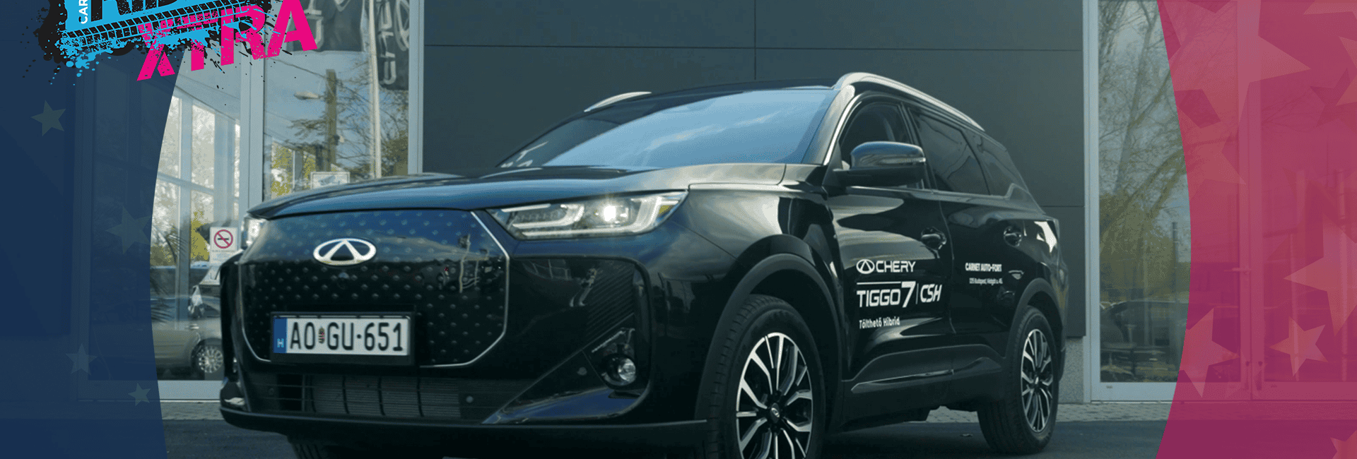 chery-tiggo-7-carnet-ride-xtra