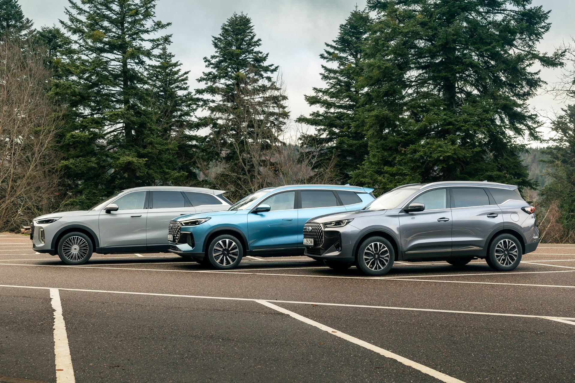 chery-tiggo-range-chery-7-8-9-carnet-hir