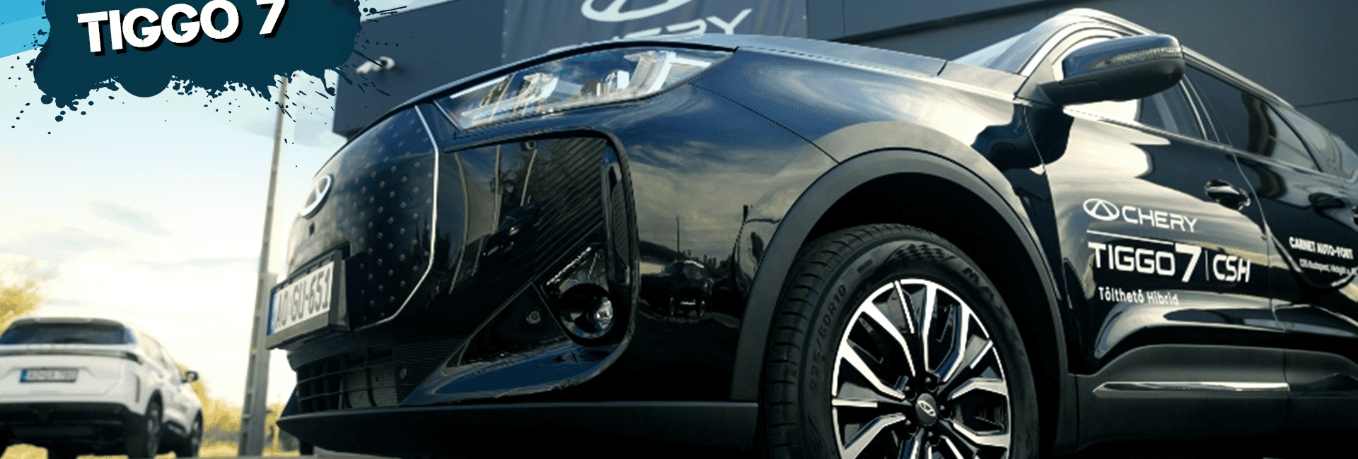 chery-tiggo-7-carnet-ride