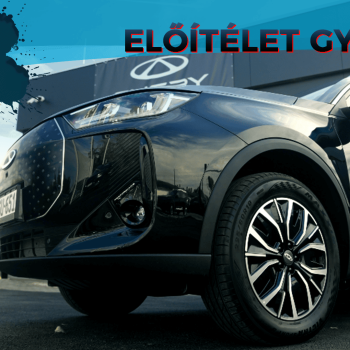 chery-tiggo-7-carnet-ride