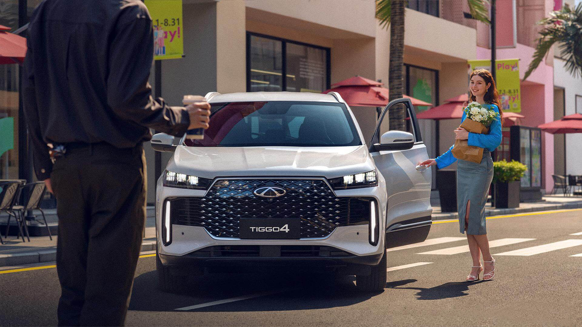 chery-sikerek-carnet-hir