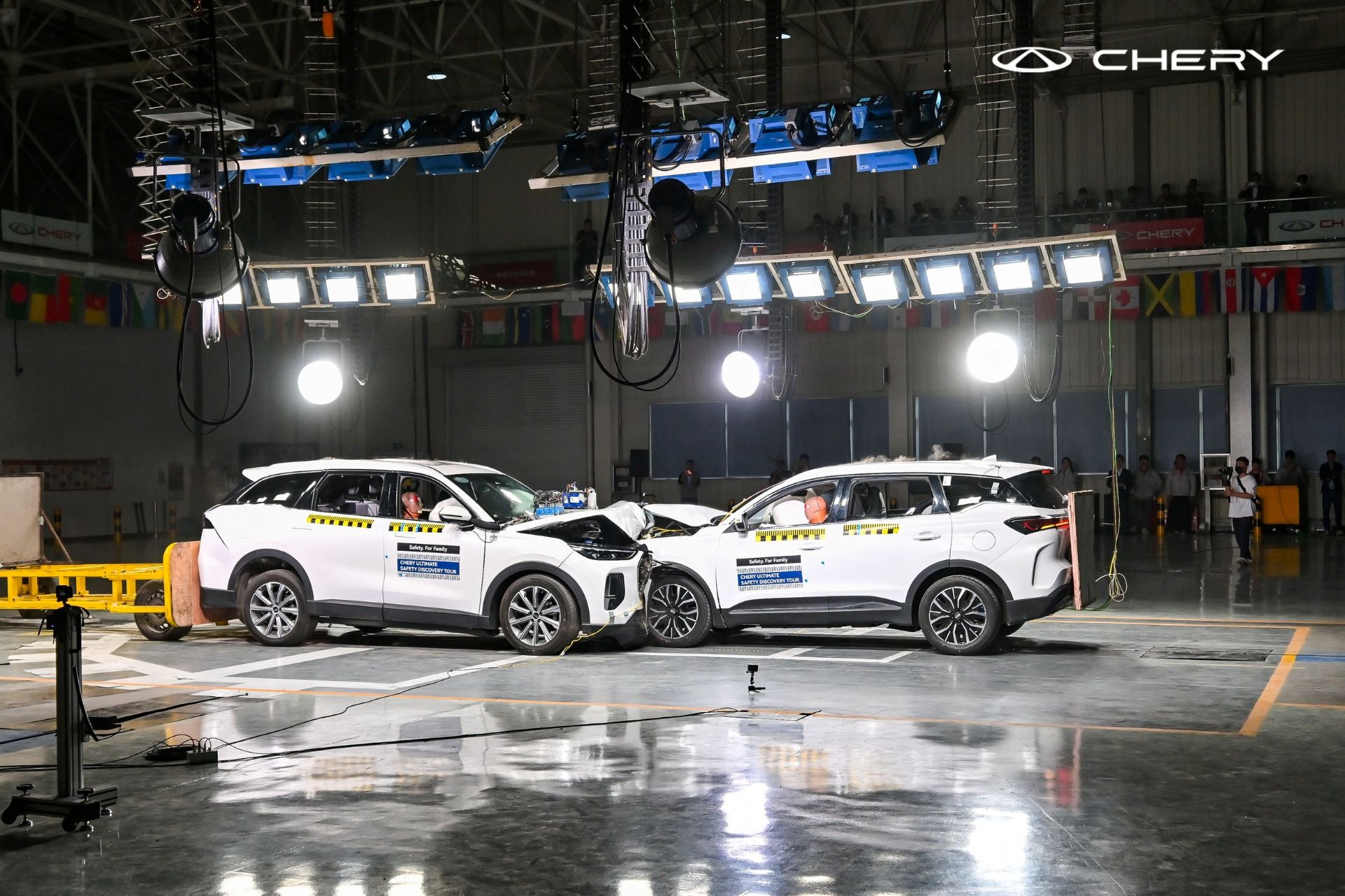 chery-euro-ncap-carnet-hir