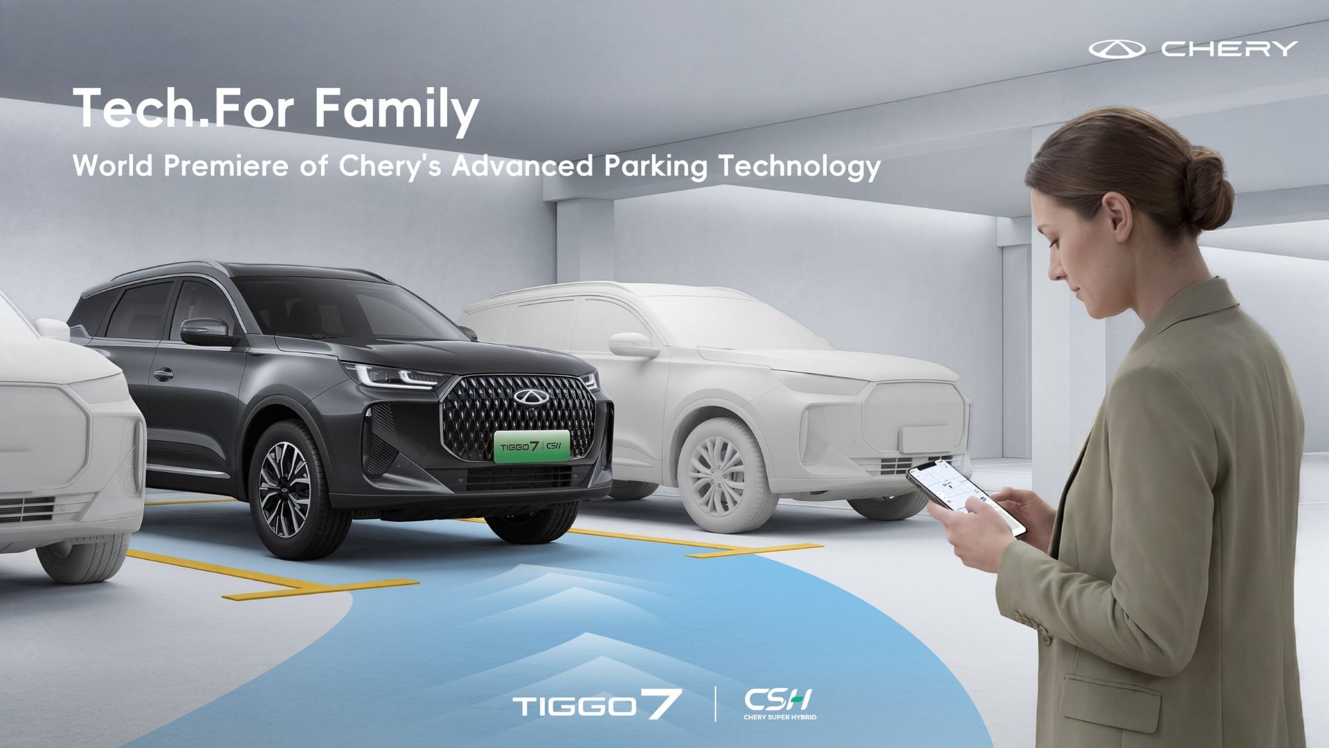 chery-tiggo-7-technologia-carnet-hir