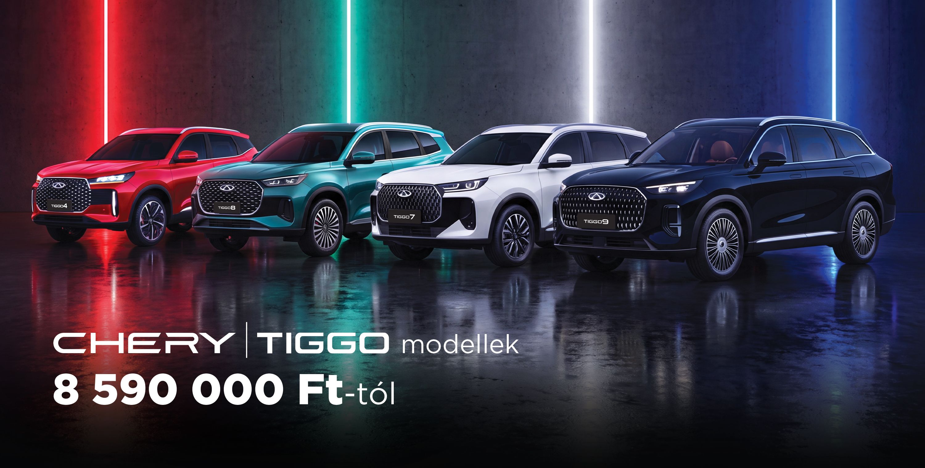 chery-carnet-kiemelt-ajanlatok