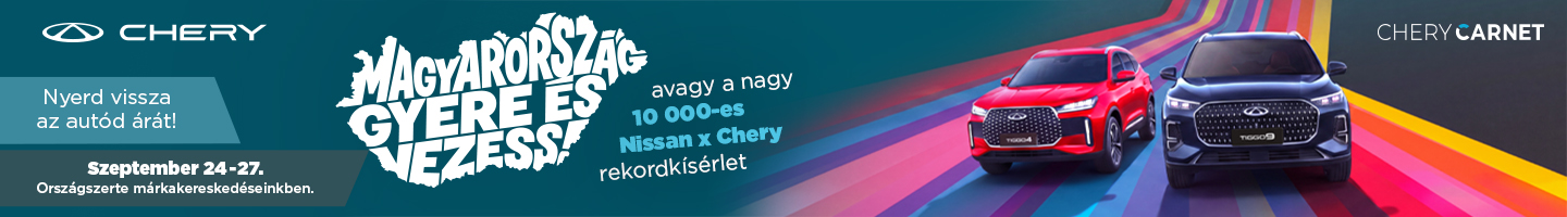 chery-nissan-tesztvezetes-rekordkiserlet-carnet