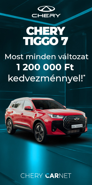 chery-tiggo-7-premium-ajanlat