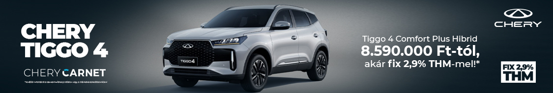 chery-tiggo4-keszletrol-fekvo