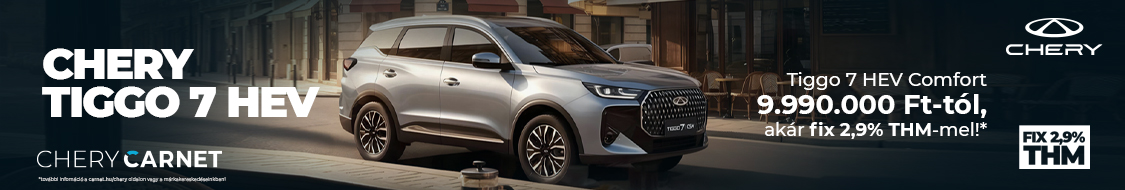 chery-tiggo7-ajanlatok-fekvo