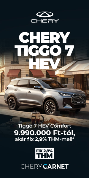 chery-tiggo7-ajanlatok