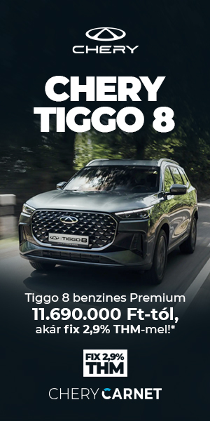 chery-tiggo8