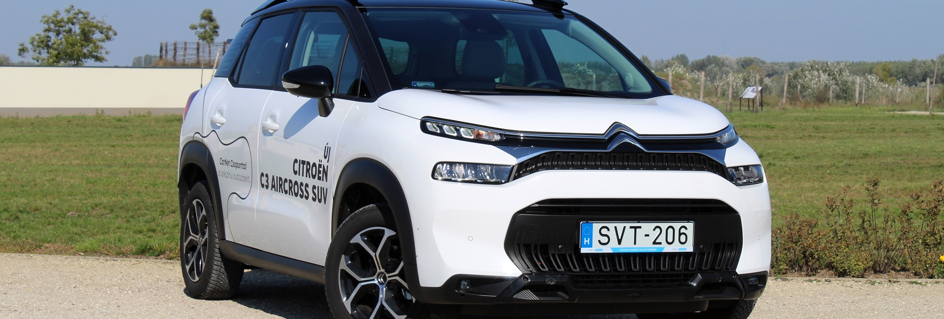 citroen-c3-aircross