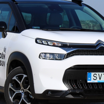 citroen-c3-aircross