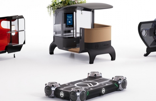 citroen-urban-collection