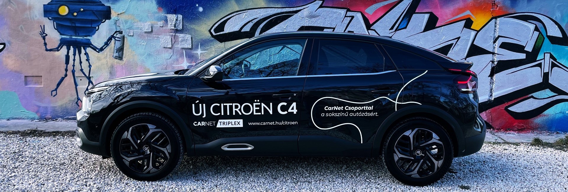 citroen-c4