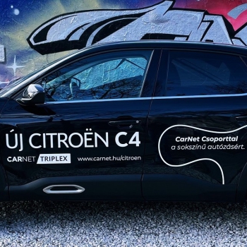 citroen-c4