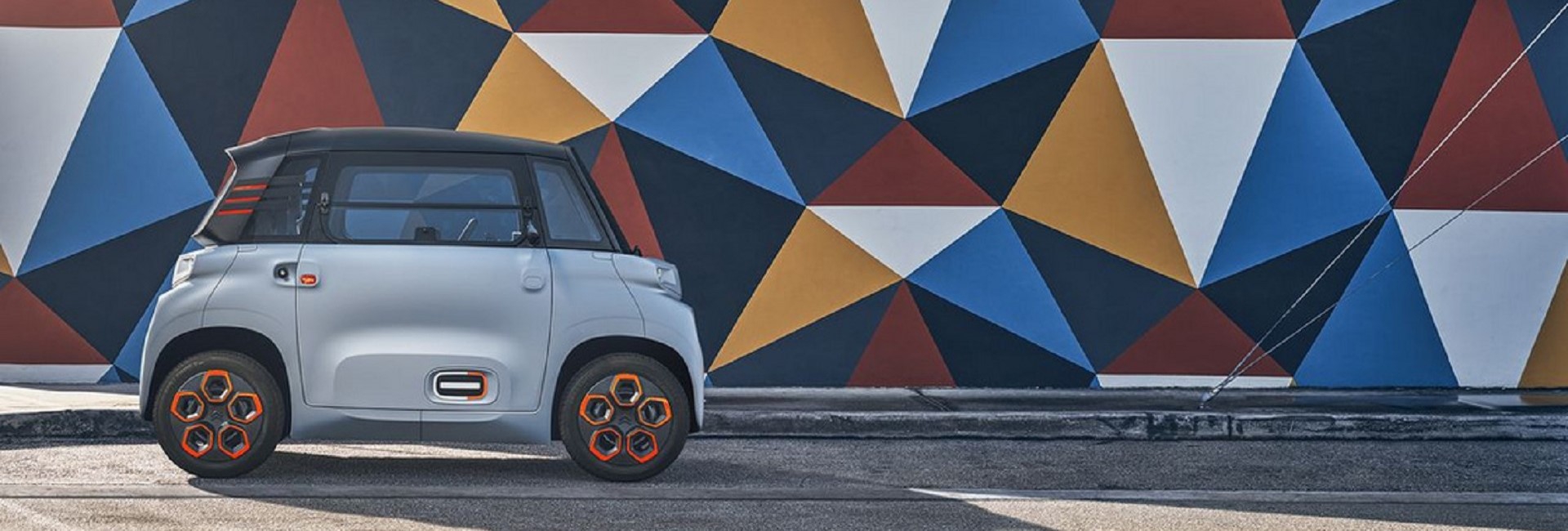 citroen-ami
