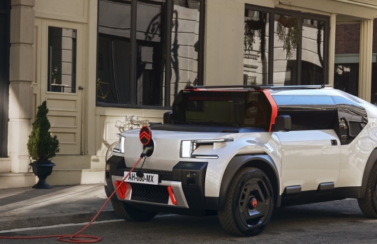 citroen-oli-koncepcio