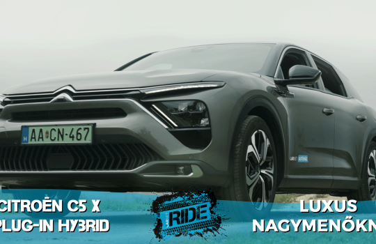 carnet-ride-citroen-c5-x